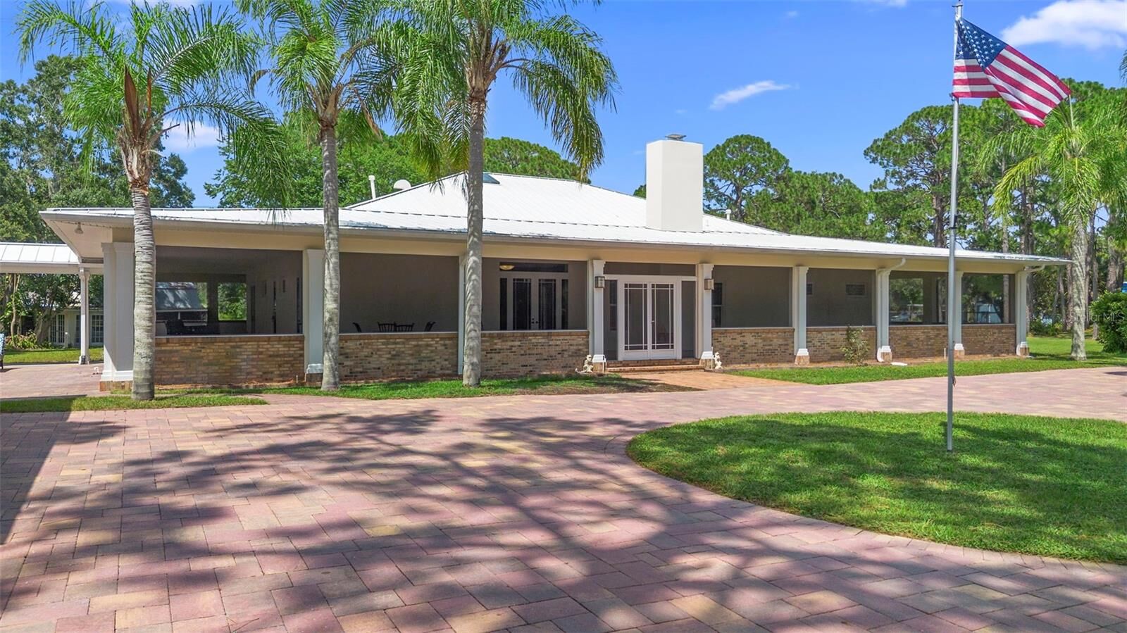 Property Photo:  2659 Pioneer Trail  FL 32168