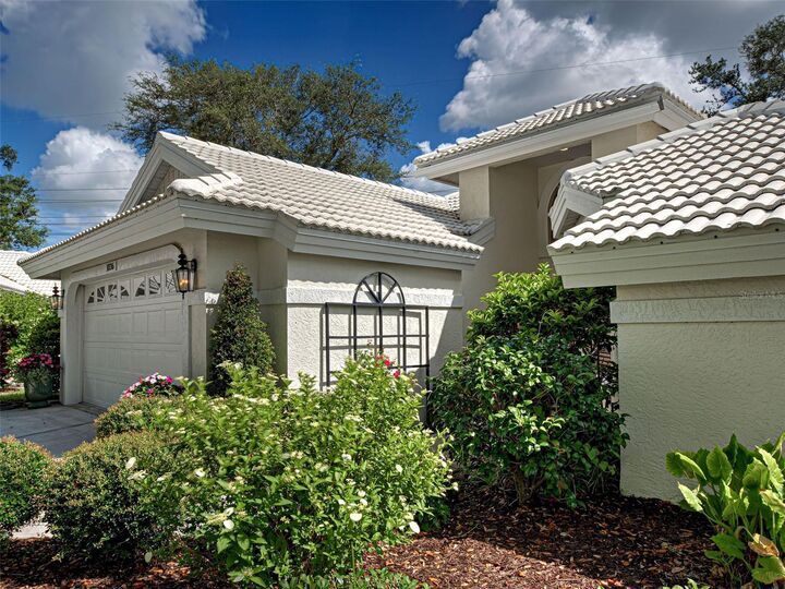 Property Photo: 1036 Harbor Town Drive FL 34292