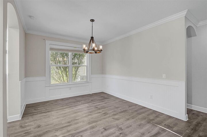 Property Photo: 6109 Anise Drive FL 34238