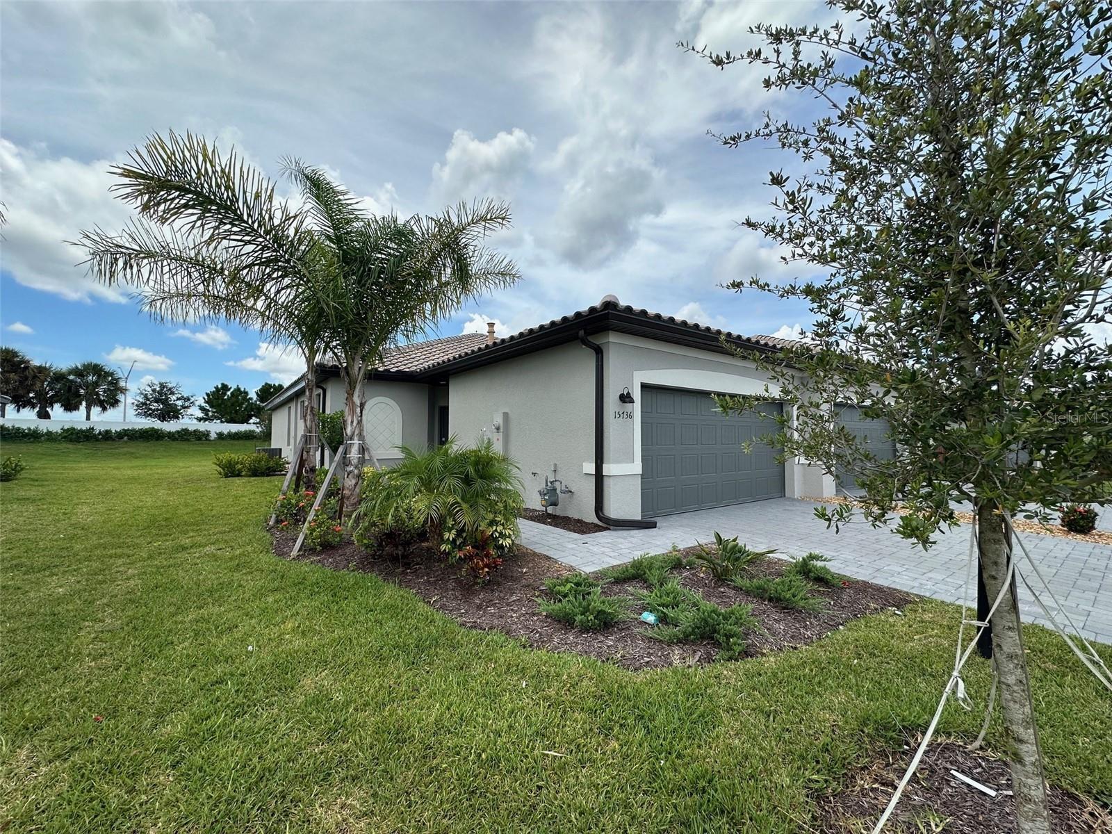 Property Photo:  15736 Sunny Day Drive  FL 34211 