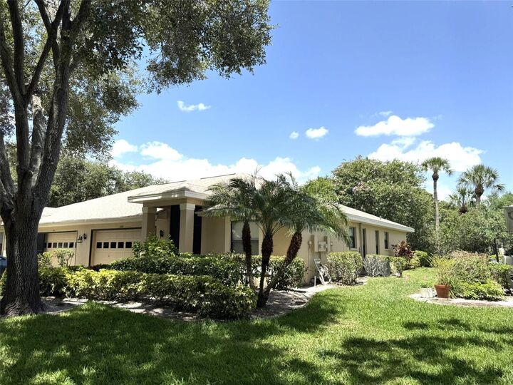 1609 Laughton Place  Sun City Center FL 33573 photo