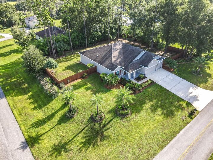 Property Photo:  30418 Plymouth Creek Circle  FL 32776 