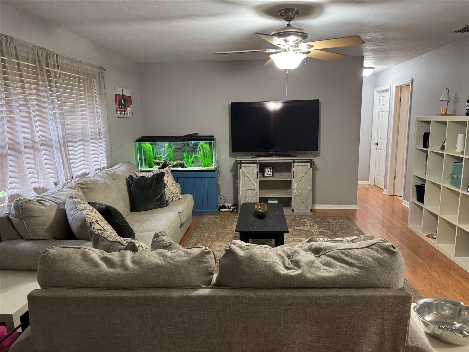 Property Photo:  1300 NW 69th Street  FL 34475 