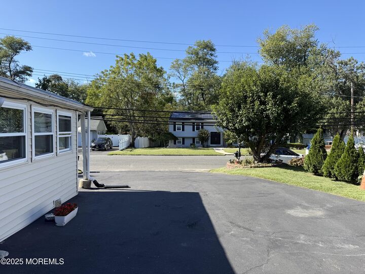 Property Photo:  608 Wayside Road  NJ 07753 