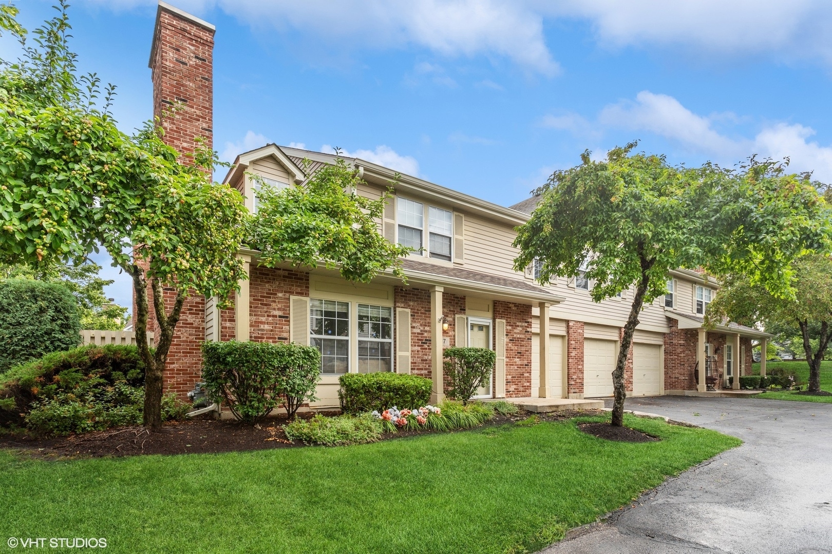 117 Cammeron Court  Aurora IL 60504 photo