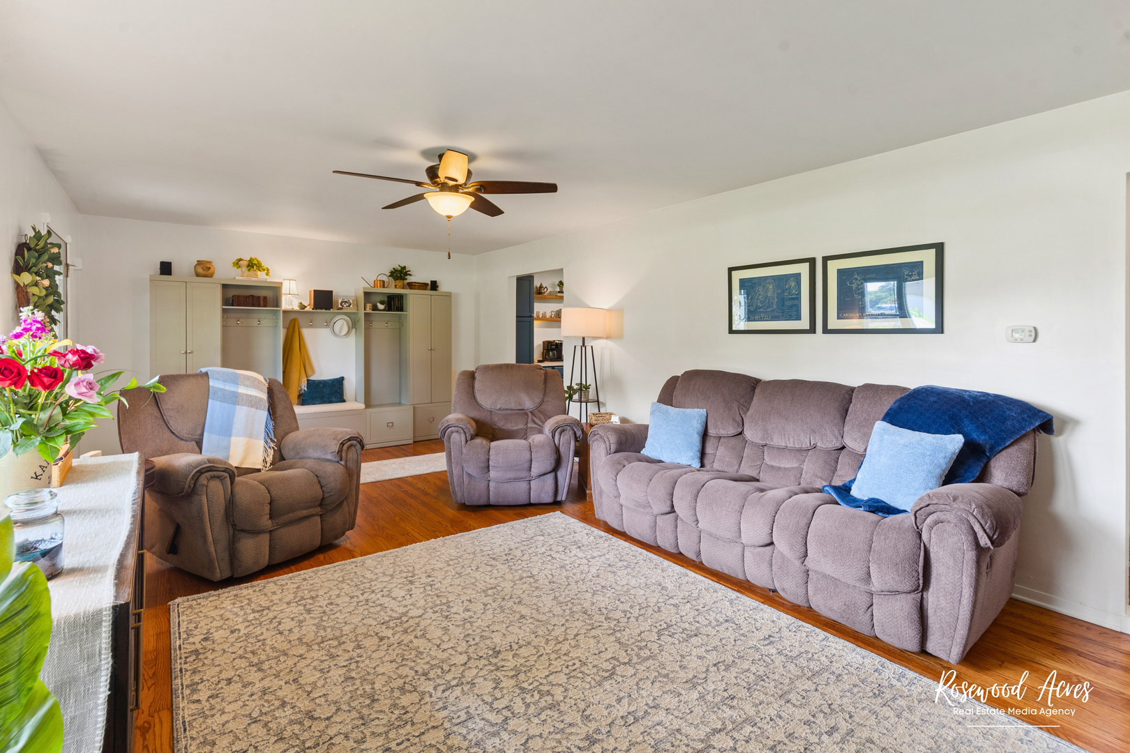 Property Photo: 3090 River Road IL 60901