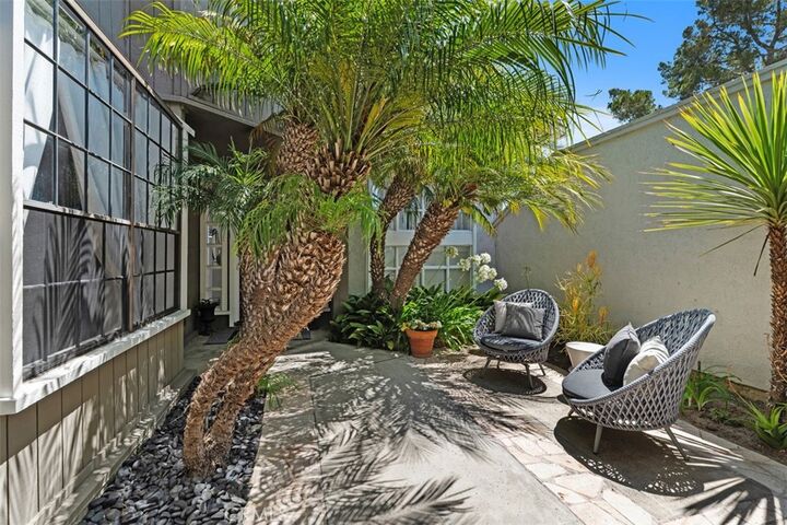 Property Photo:  26 Coventry 25  CA 92660 