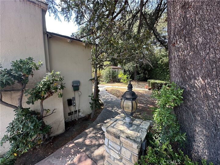 Property Photo:  11120 W Sunset Boulevard  CA 90049 