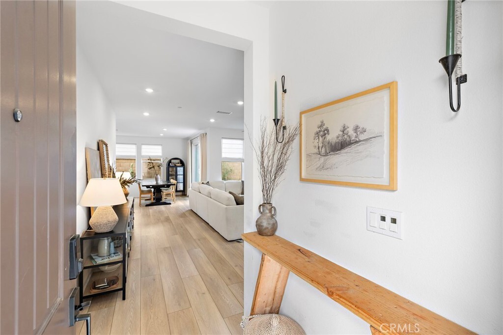 Property Photo: 4032 Spring Haven CA 92883