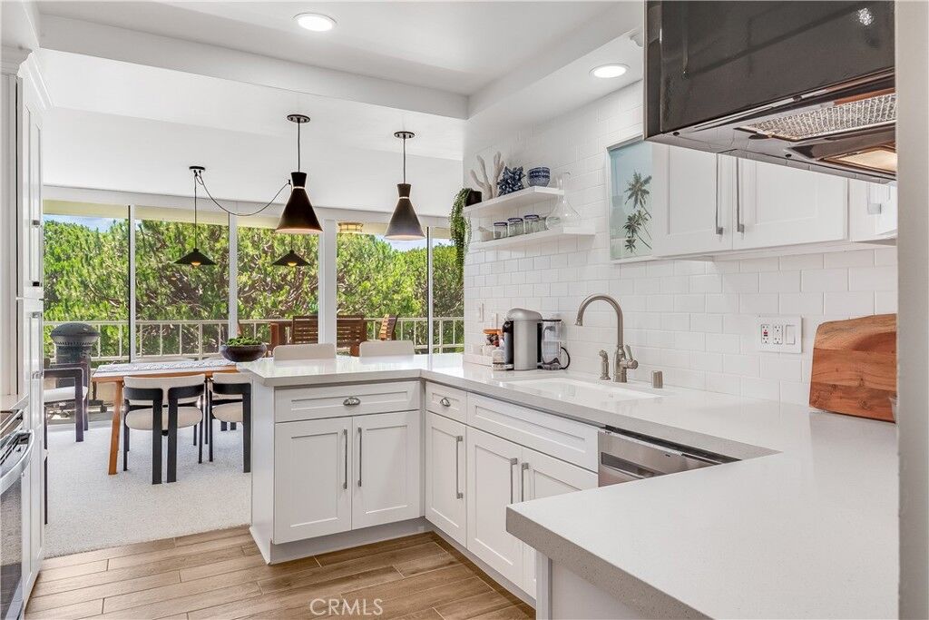 Property Photo:  32679 Seagate Drive 208  CA 90275 