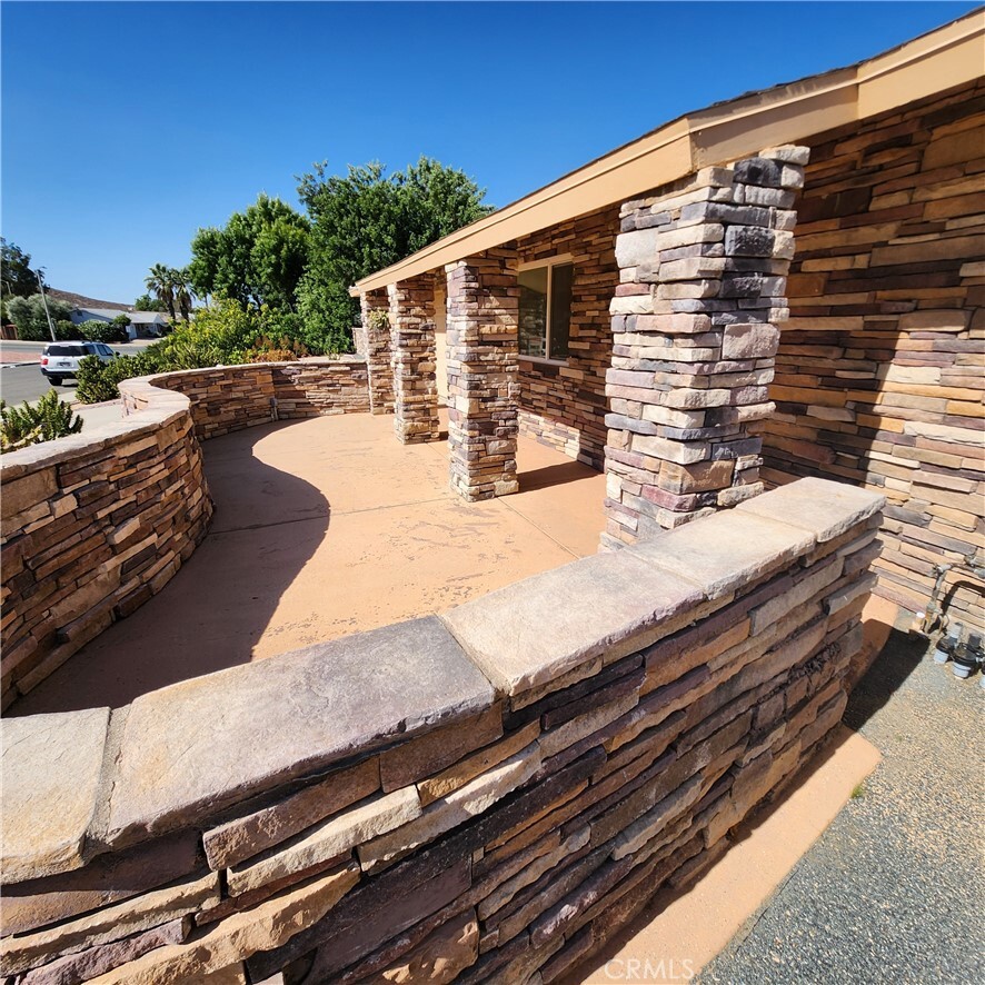 Property Photo:  28370 Portsmouth Drive  CA 92586 