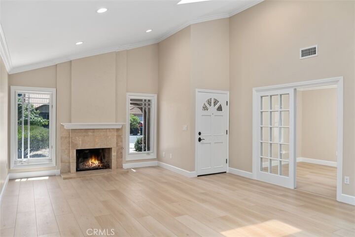 Property Photo:  3931 Cedron Street  CA 92606 
