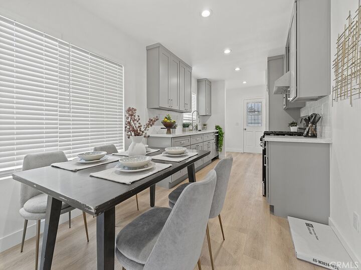 Property Photo:  11081 Iris Drive  CA 92840 