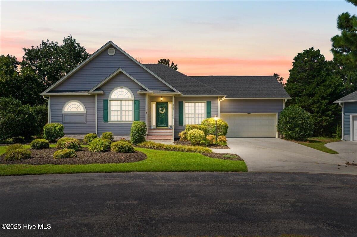 Property Photo:  4135 Preston Place SE  NC 28461 