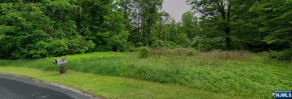 Property Photo:  15 Bernard Drive  NJ 07860 