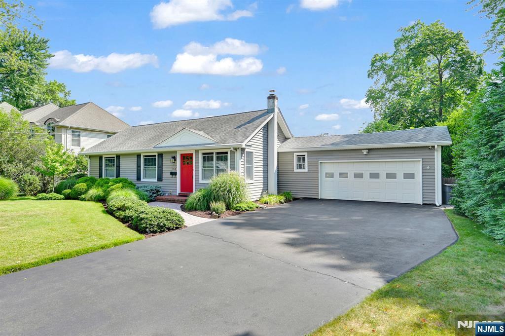 Property Photo: 143 Delmar Avenue NJ 07452