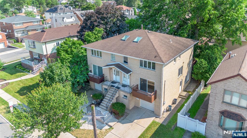 Property Photo: 472 Central Boulevard NJ 07024