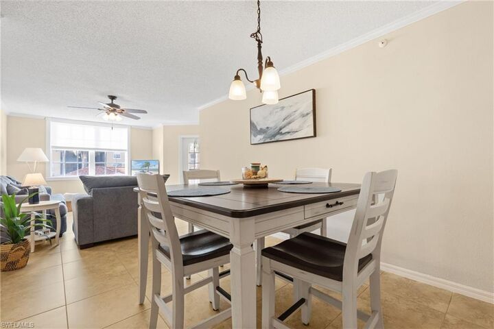 Property Photo: 8736 River Homes Ln 7205 FL 34135