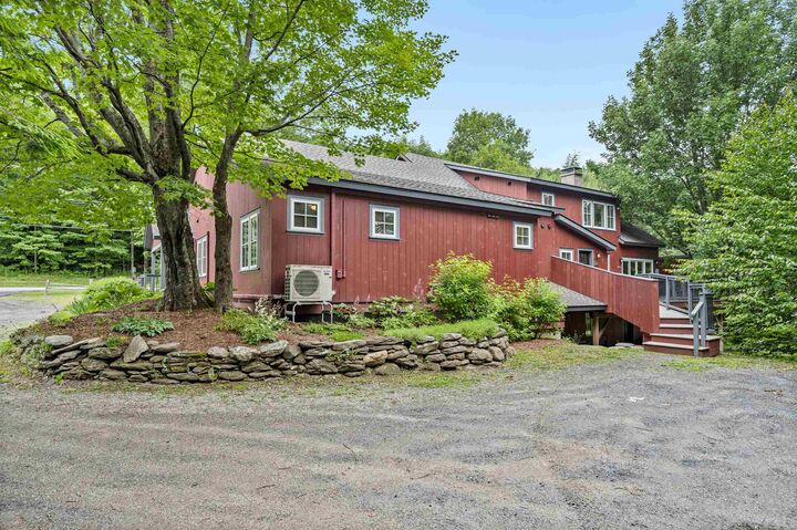 3209 German Flats Road  Warren VT 05674 photo