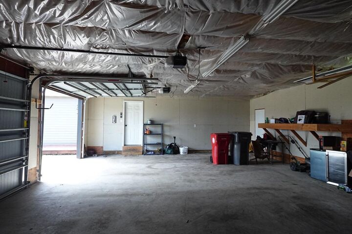 Property Photo:  105 8th Street W  MN 56319 