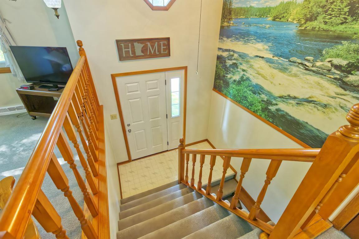 Property Photo: 412 Westgate Drive MN 55395
