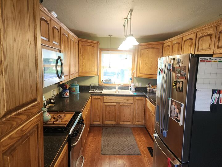 Property Photo: 112 Lynn Street MN 56171