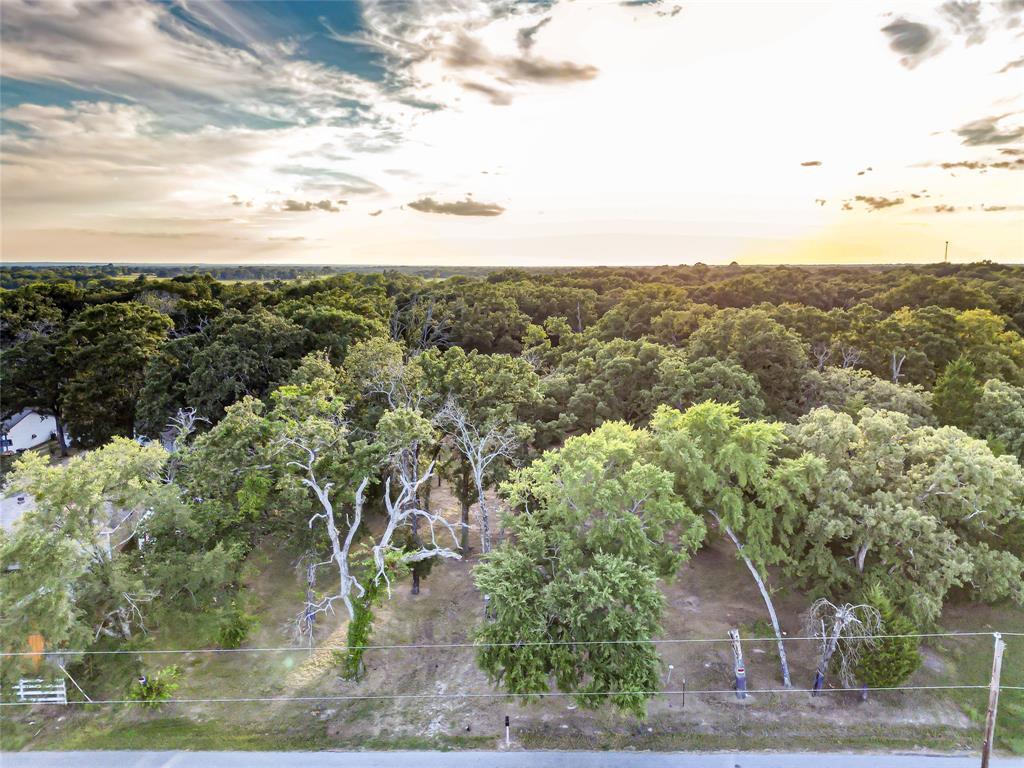 Property Photo:  208 N Old Indian Trail  TX 75143 