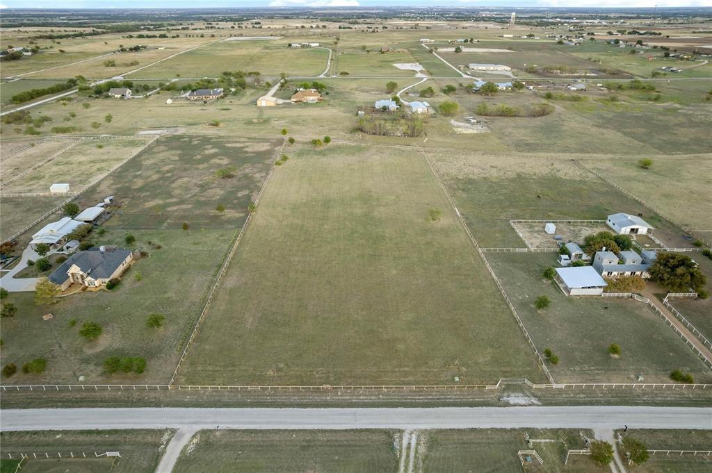 Property Photo: 2486 Big Sky Trail TX 76259