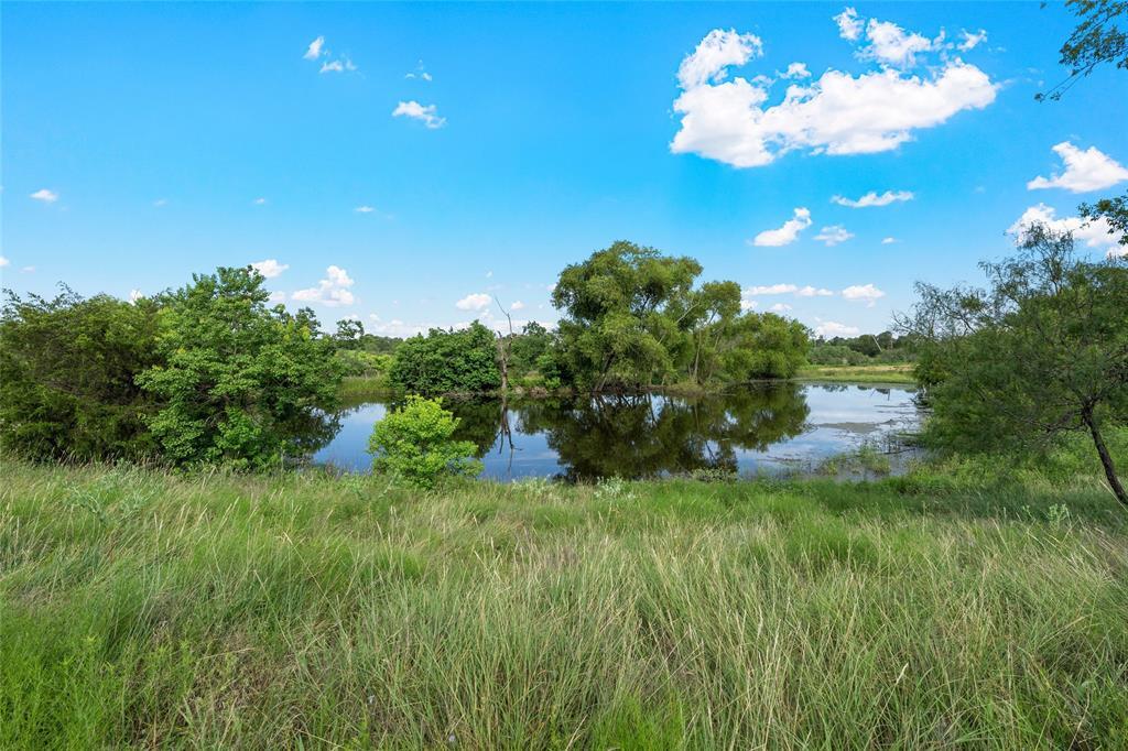 Tbd Greenbriar Drive  Robinson TX 76706 photo