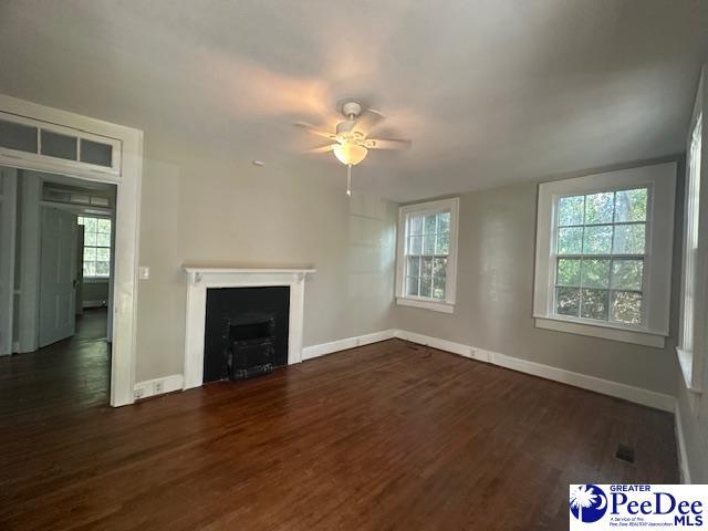 Property Photo: 527 S Edisto Drive SC 29501