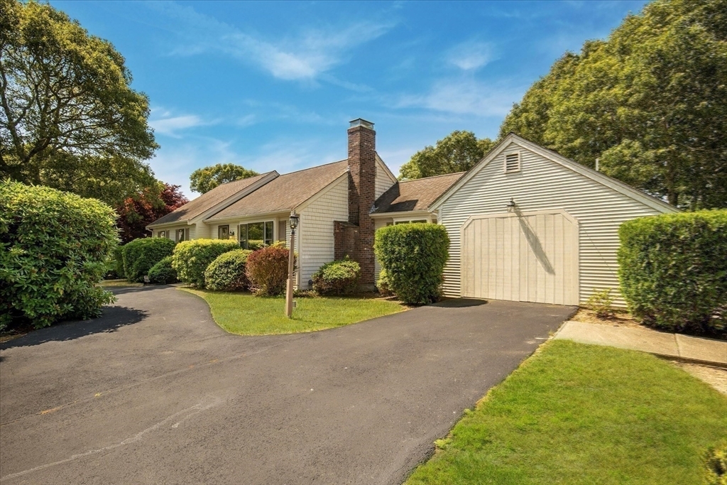 Property Photo:  179 Sudbury Lane  MA 02601 