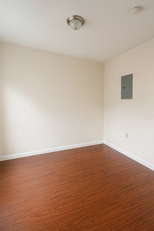 Property Photo:  74 Grand St 1  MA 01851 