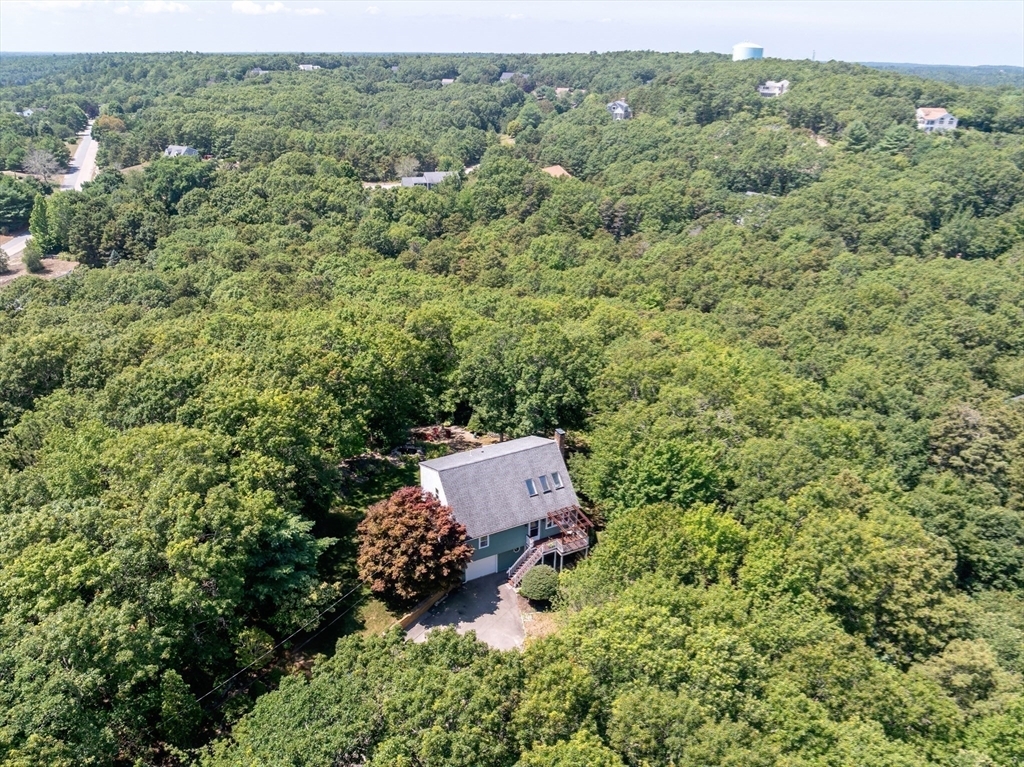 Property Photo:  2021 State Rd  MA 02360 