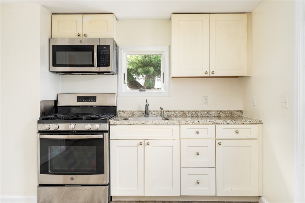 Property Photo: 111 Washington St 2 MA 02145