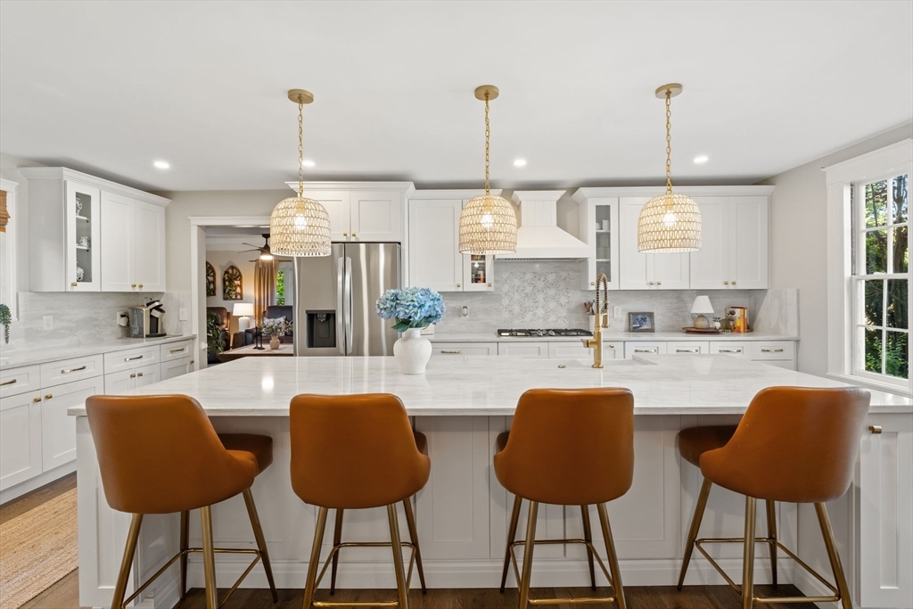 Property Photo: 351 Lowell St MA 01960