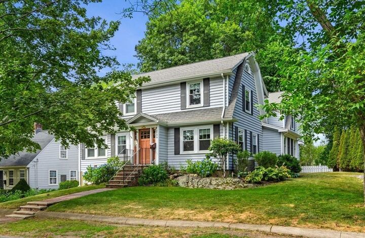 139 Jersey St  Marblehead MA 01945 photo