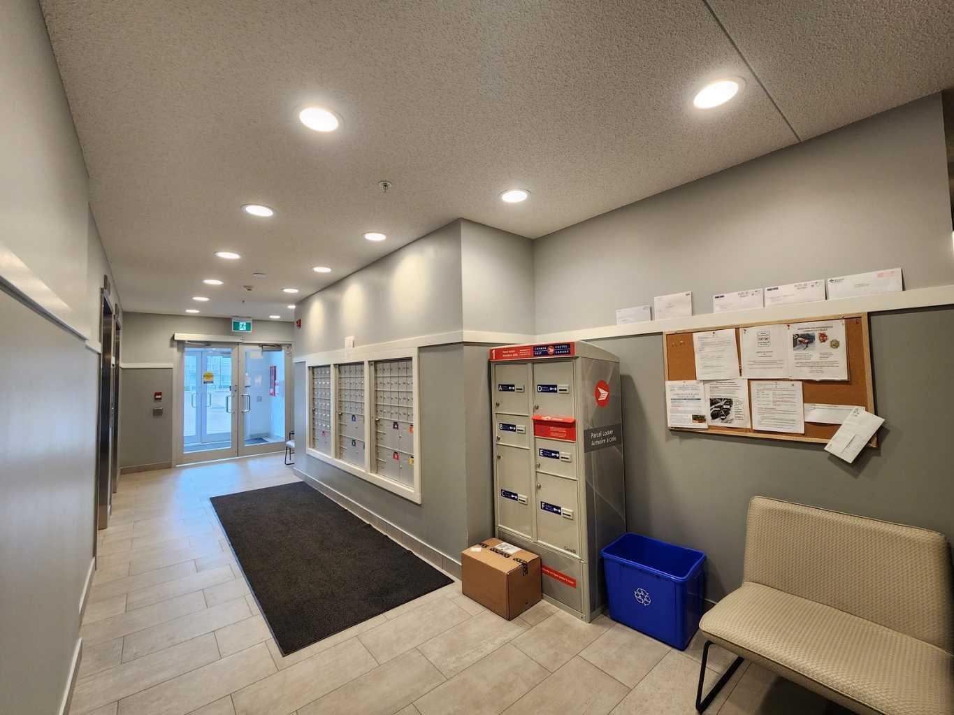 Photo de la propriété: 80 Carrington Plaza NW 404 AB T3P 1X6