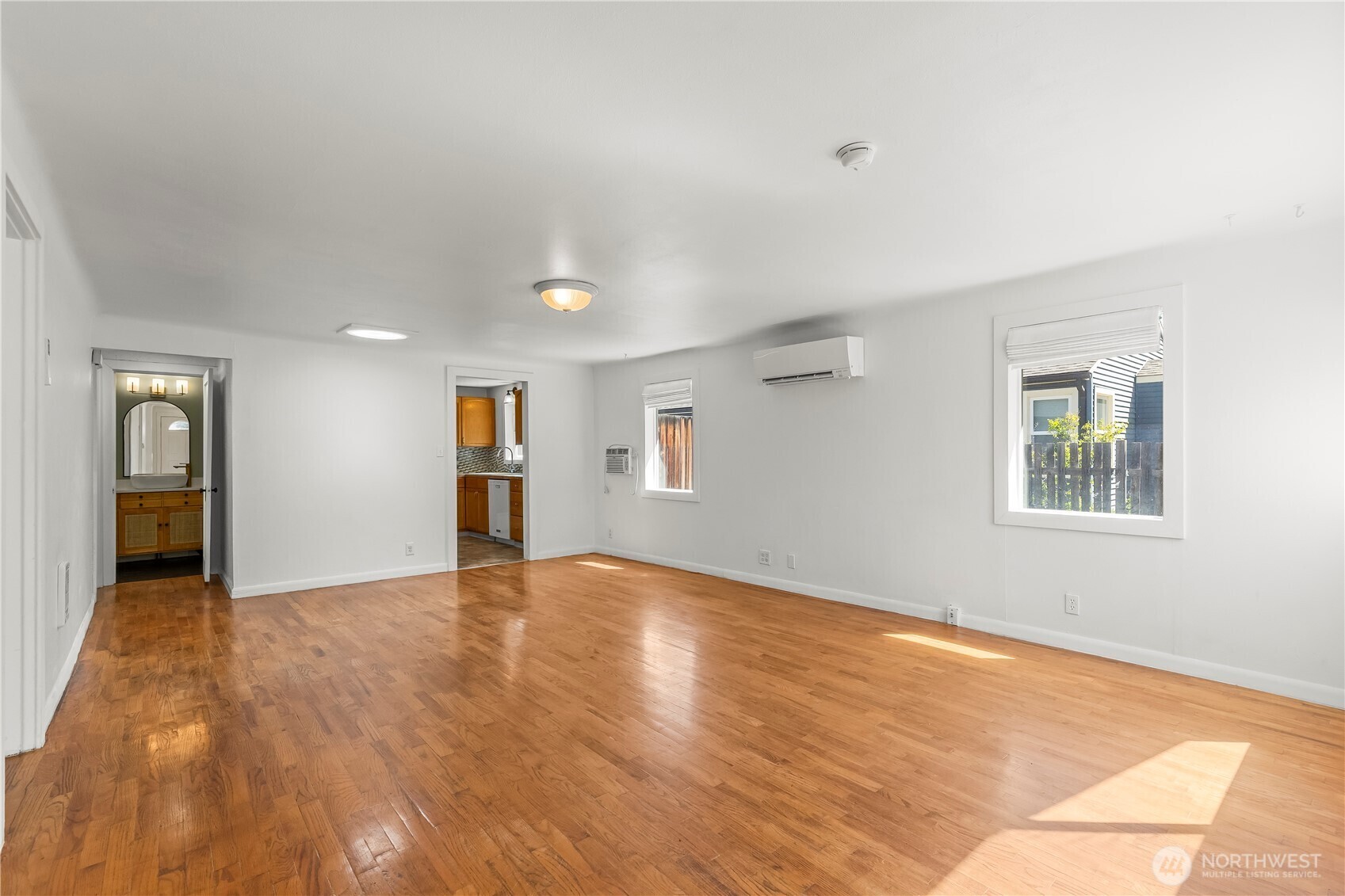 Property Photo: 411 W 12th Avenue 1 & 2 WA 98926