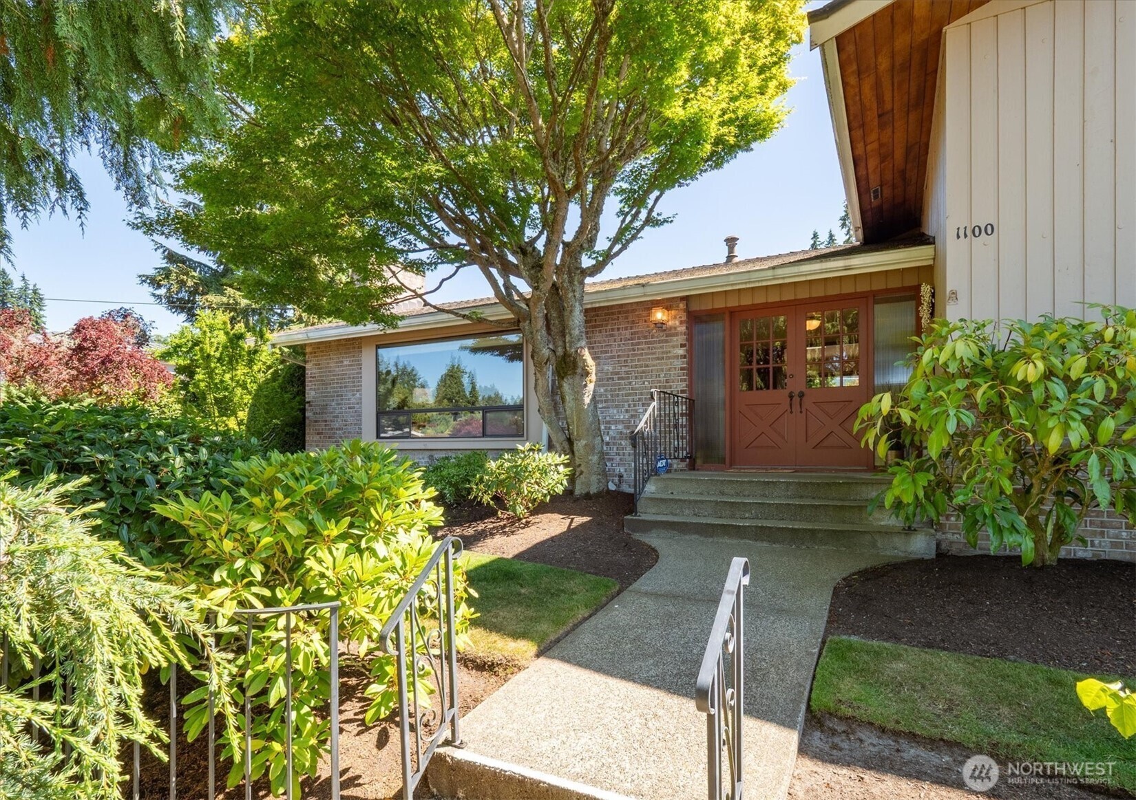 1100  Edmonds Street  Edmonds WA 98020 photo