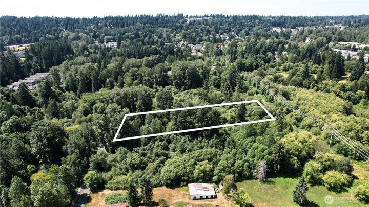 Property Photo:  1311  214th Street SE  WA 98021 