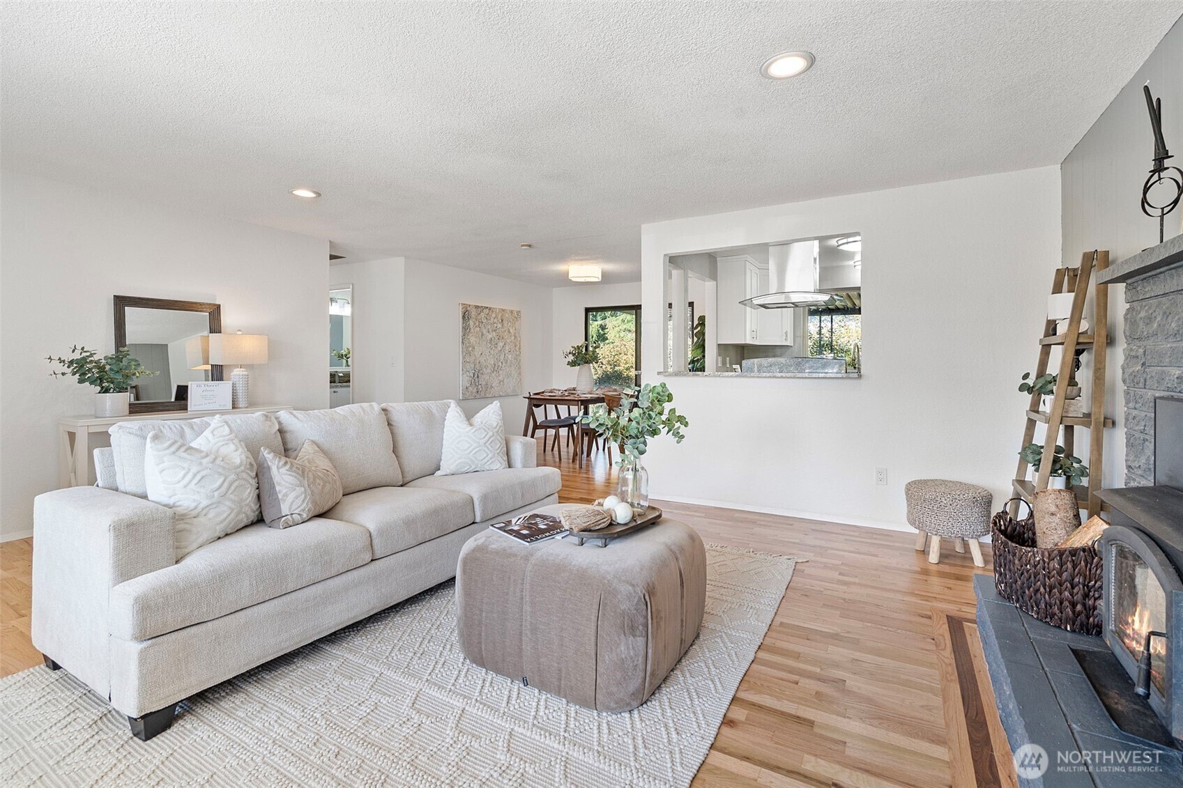 Property Photo: 1102 Paradise Parkway WA 98466