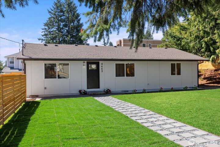 Property Photo:  4663 S 166th St  WA 98188 