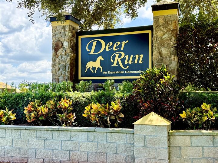 305 Fawn Trail Street  Palm Bay FL 32909 photo