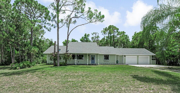17956 46th Court N  Loxahatchee FL 33470 photo