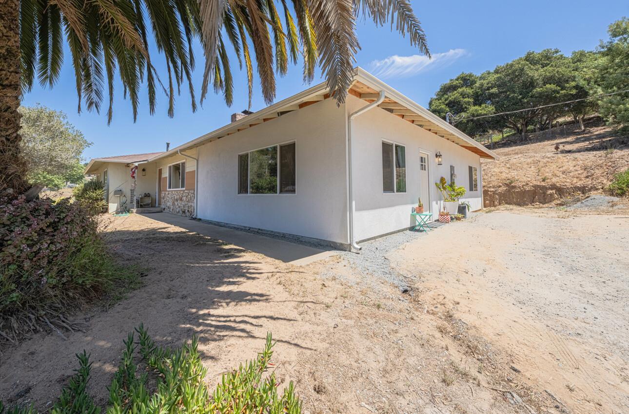 Property Photo: 9180 Coker Road CA 93907