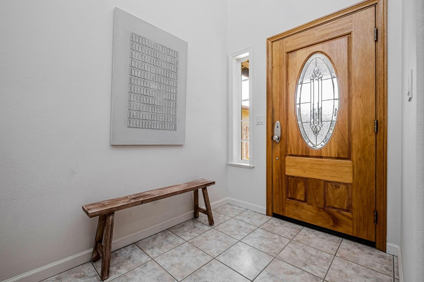 Property Photo: 1740 47th Avenue CA 95010