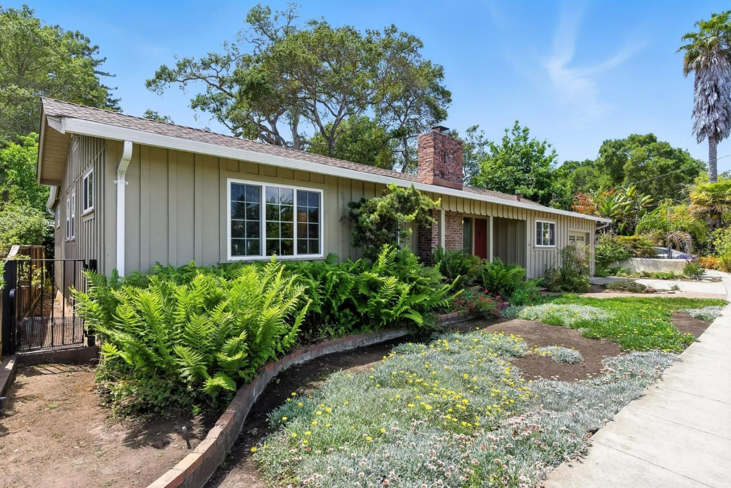 711 Riverview Drive  Capitola CA 95010 photo