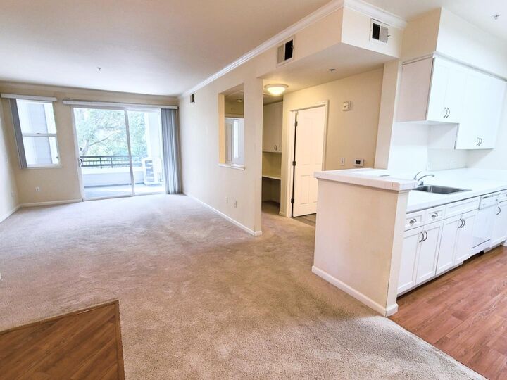 Property Photo:  1982 West Bayshore Road 214  CA 94303 