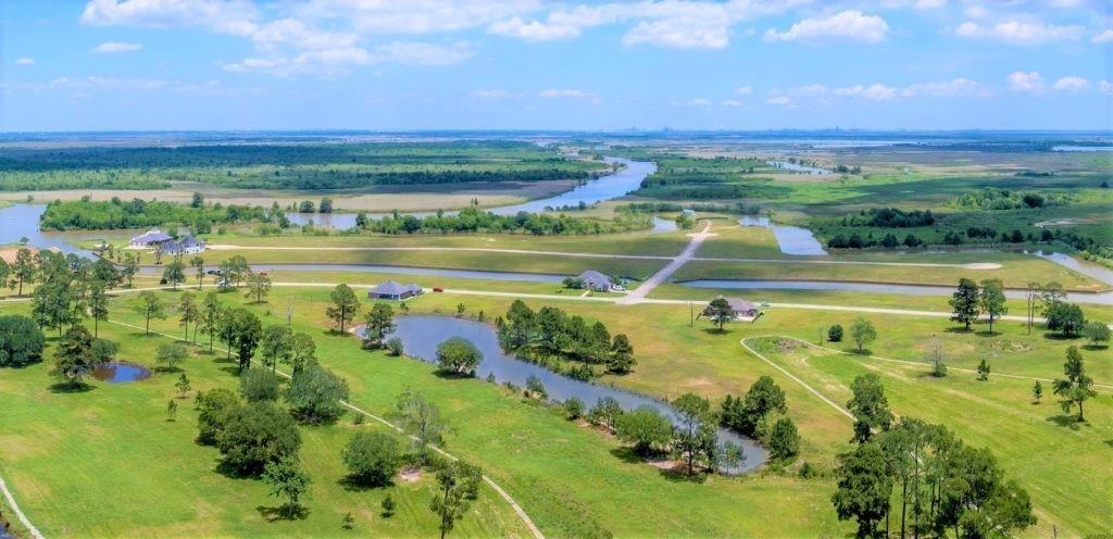 Property Photo: 15234 Grace Circle TX 77705