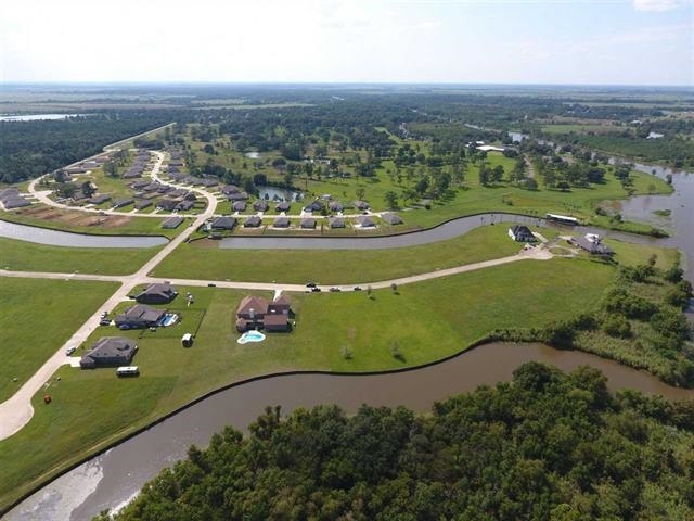 Property Photo: 15225 Grace Circle TX 77705